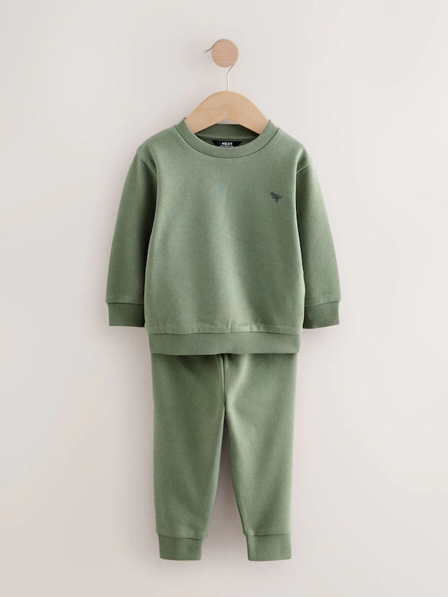 .BORRADOR |Niño| Modelo Modelo Modelo (3 meses a 7 años)