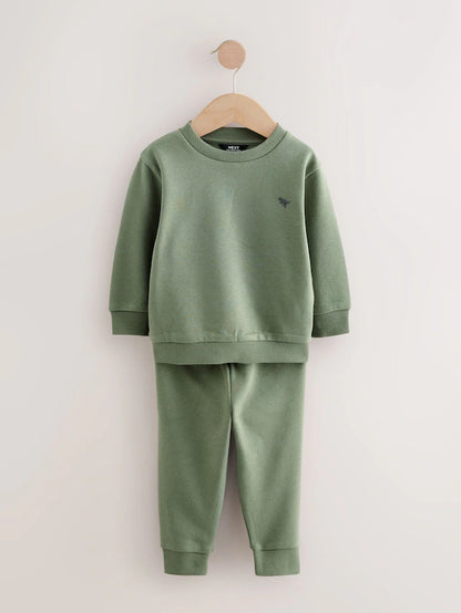 .BORRADOR |Niño| Modelo Modelo Modelo (3 meses a 7 años)