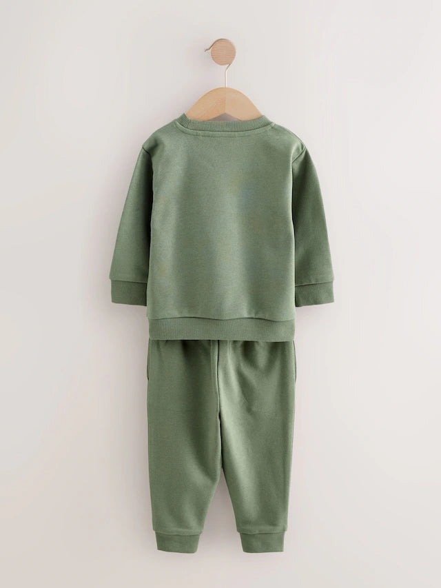 .BORRADOR |Niño| Modelo Modelo Modelo (3 meses a 7 años)