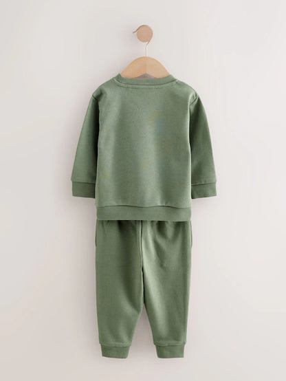 .BORRADOR |Niño| Modelo Modelo Modelo (3 meses a 7 años)