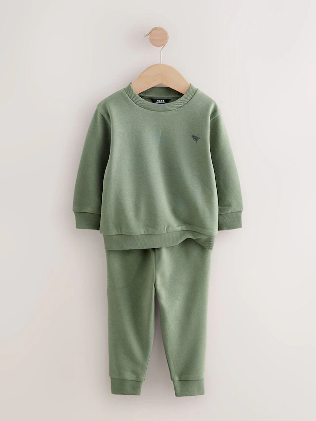 .BORRADOR |Niño| Modelo Modelo Modelo (3 meses a 7 años)