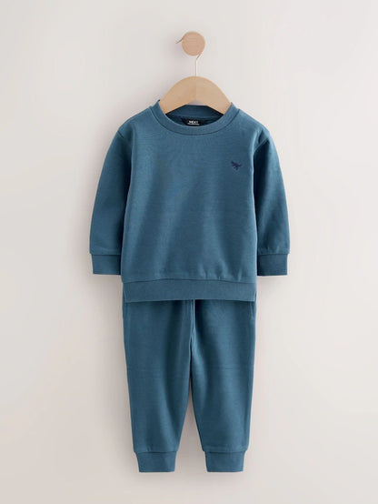 .BORRADOR |Niño| Modelo Modelo Modelo (3 meses a 7 años)