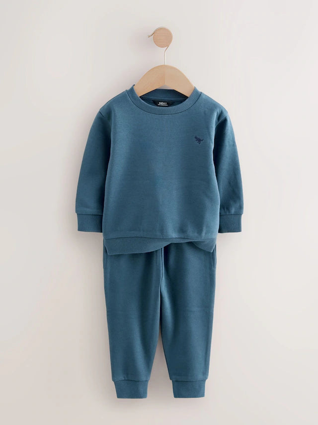 .BORRADOR |Niño| Modelo Modelo Modelo (3 meses a 7 años)