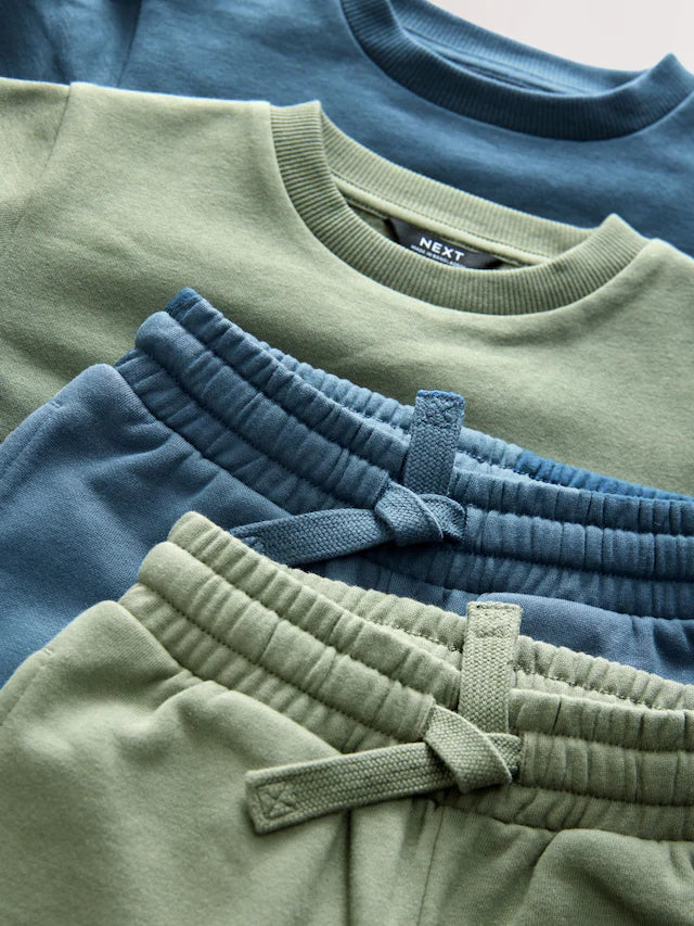 .BORRADOR |Niño| Modelo Modelo Modelo (3 meses a 7 años)