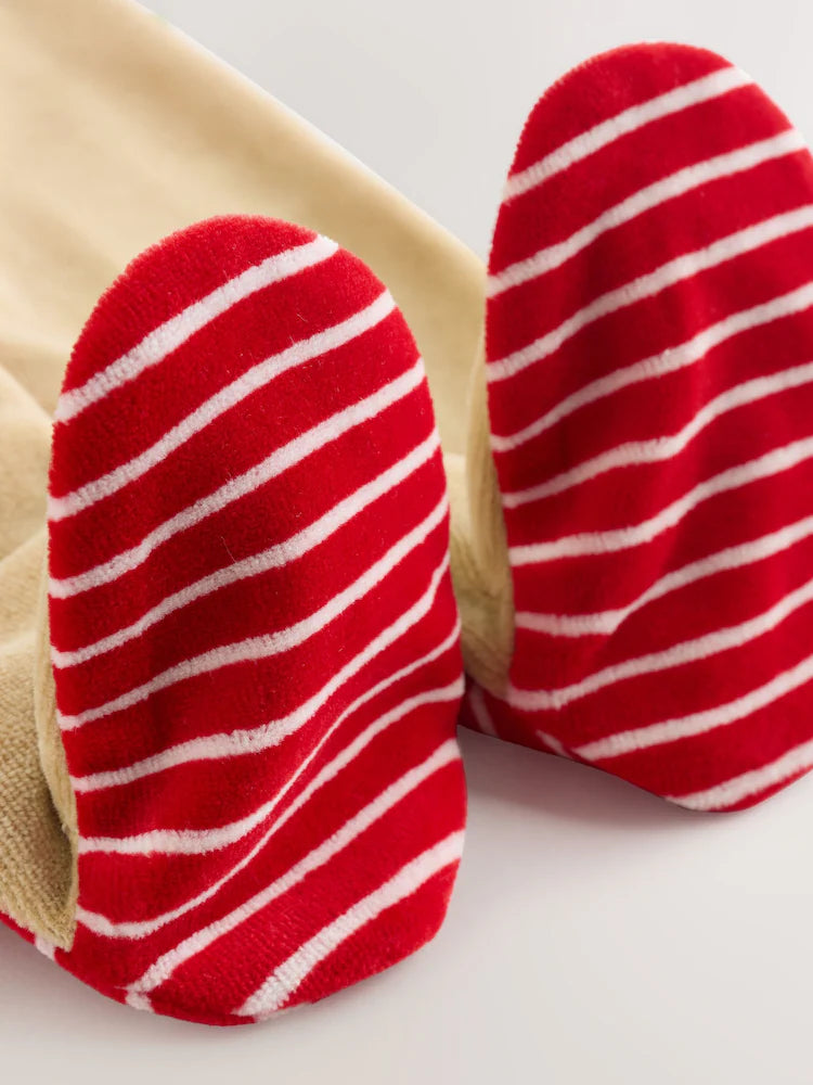 .BORRADOR |BabyBoy| Modelo Modelo Modelo (0 meses a 3 años)