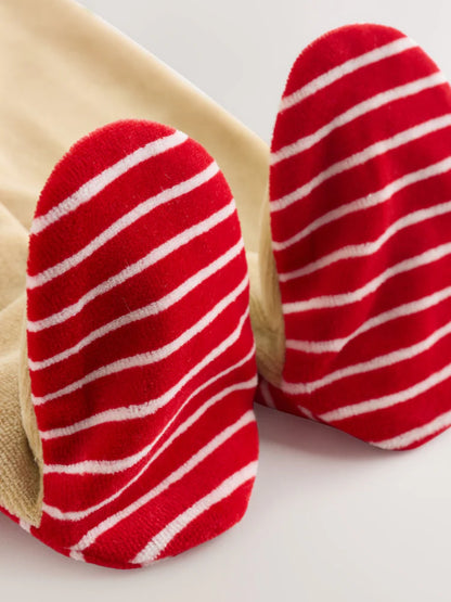 .BORRADOR |BabyBoy| Modelo Modelo Modelo (0 meses a 3 años)