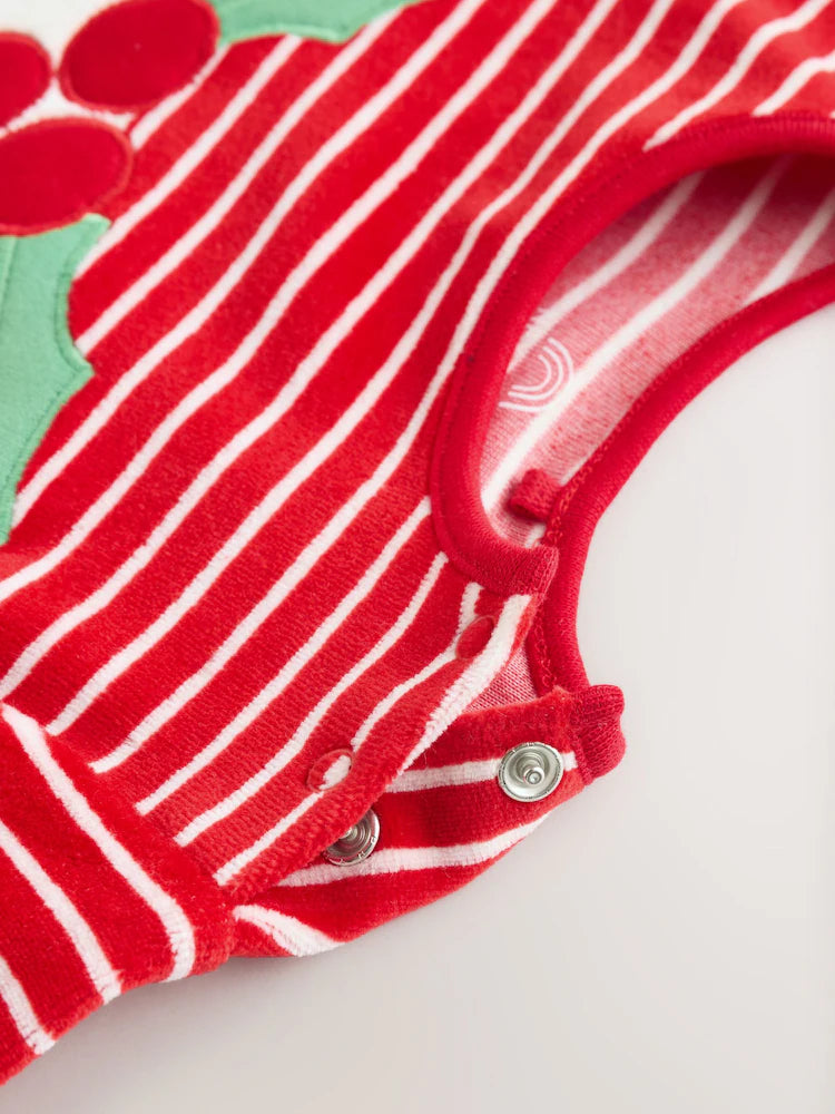 .BORRADOR |BabyBoy| Modelo Modelo Modelo (0 meses a 3 años)