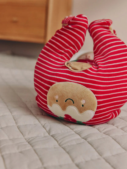 .BORRADOR |BabyBoy| Modelo Modelo Modelo (0 meses a 3 años)