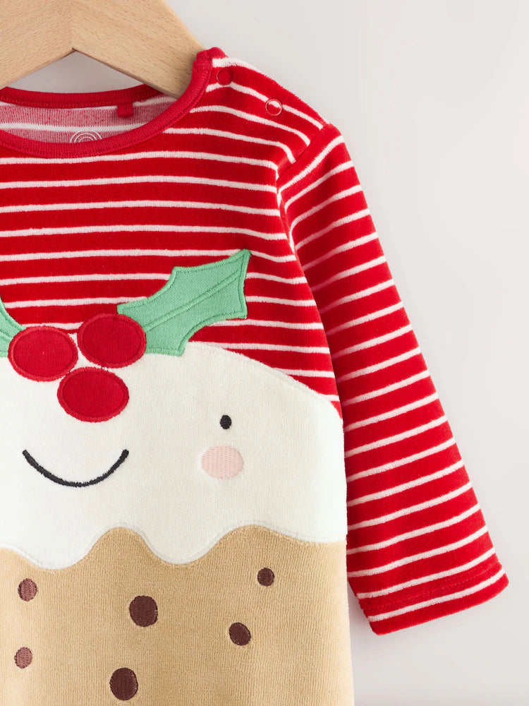 .BORRADOR |BabyBoy| Modelo Modelo Modelo (0 meses a 3 años)