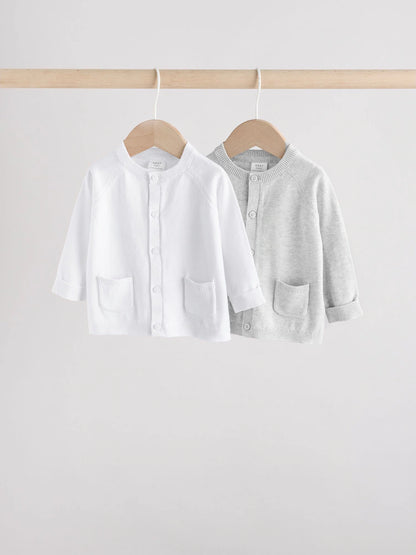 .BORRADOR |BabyBoy| Modelo Modelo Modelo (0 meses a 3 años)