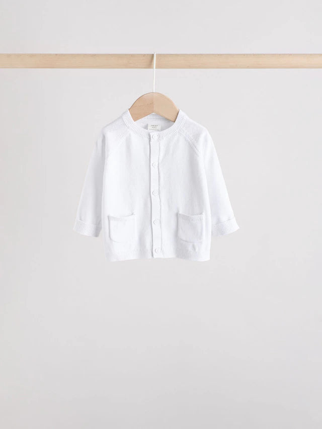 .BORRADOR |BabyBoy| Modelo Modelo Modelo (0 meses a 3 años)