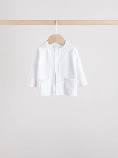 .BORRADOR |BabyBoy| Modelo Modelo Modelo (0 meses a 3 años)