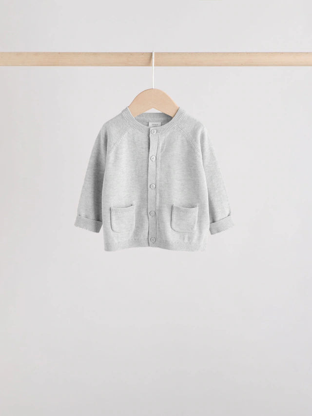 .BORRADOR |BabyBoy| Modelo Modelo Modelo (0 meses a 3 años)