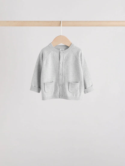 .BORRADOR |BabyBoy| Modelo Modelo Modelo (0 meses a 3 años)