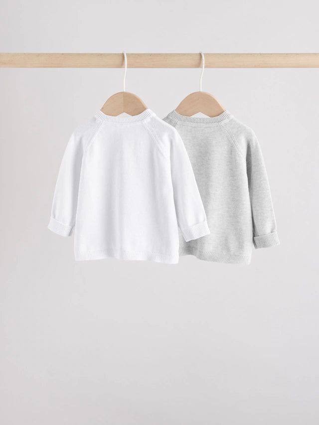 .BORRADOR |BabyBoy| Modelo Modelo Modelo (0 meses a 3 años)