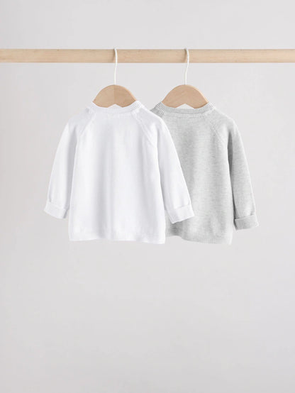 .BORRADOR |BabyBoy| Modelo Modelo Modelo (0 meses a 3 años)