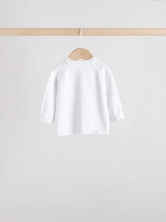 .BORRADOR |BabyBoy| Modelo Modelo Modelo (0 meses a 3 años)