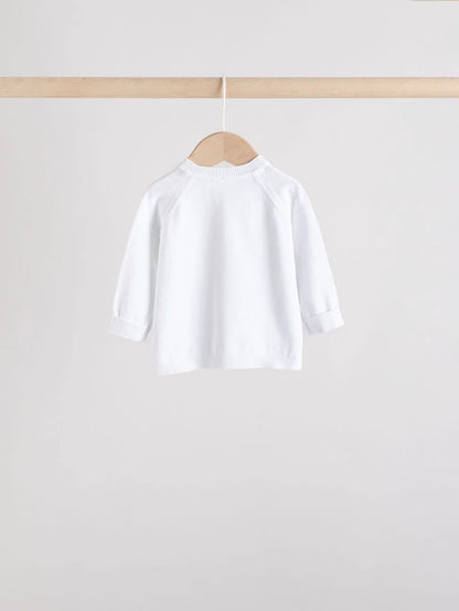 .BORRADOR |BabyBoy| Modelo Modelo Modelo (0 meses a 3 años)