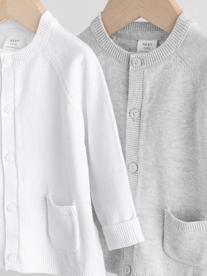 .BORRADOR |BabyBoy| Modelo Modelo Modelo (0 meses a 3 años)