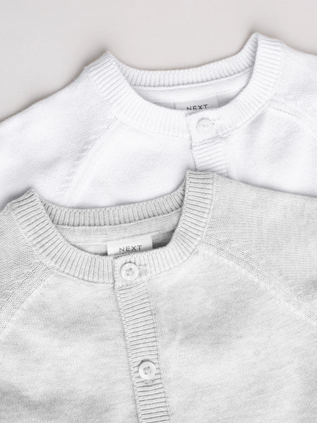 .BORRADOR |BabyBoy| Modelo Modelo Modelo (0 meses a 3 años)