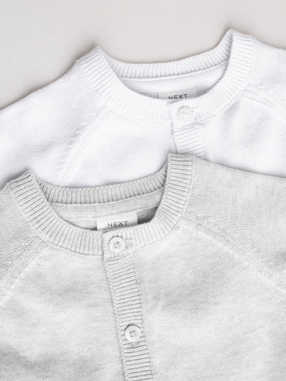 .BORRADOR |BabyBoy| Modelo Modelo Modelo (0 meses a 3 años)