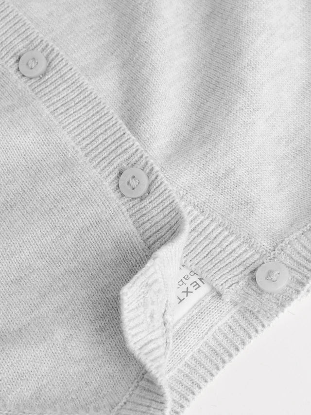 .BORRADOR |BabyBoy| Modelo Modelo Modelo (0 meses a 3 años)