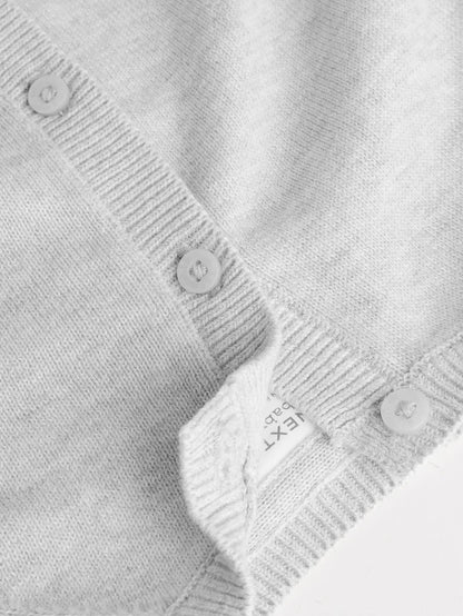 .BORRADOR |BabyBoy| Modelo Modelo Modelo (0 meses a 3 años)