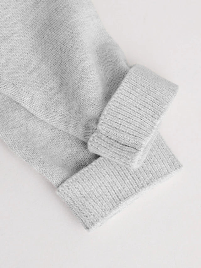 .BORRADOR |BabyBoy| Modelo Modelo Modelo (0 meses a 3 años)