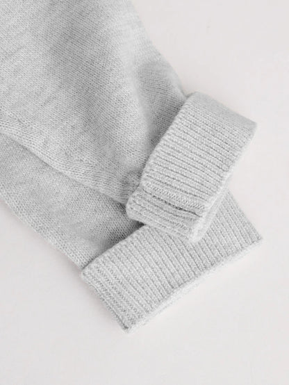 .BORRADOR |BabyBoy| Modelo Modelo Modelo (0 meses a 3 años)