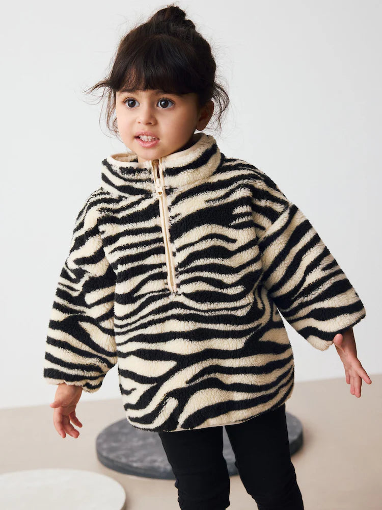 .BORRADOR |Niño| Modelo Modelo Modelo (3 meses a 7 años)