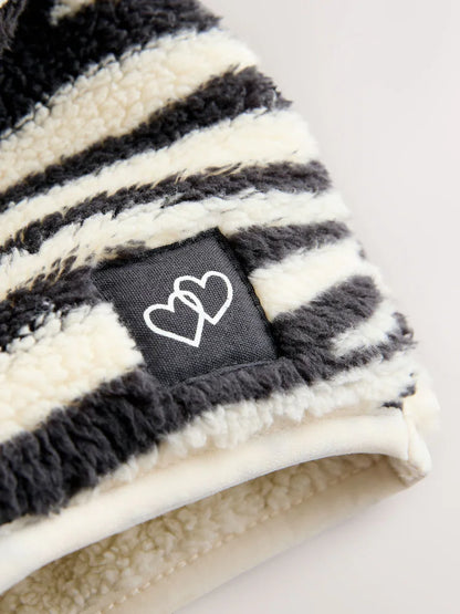 .BORRADOR |Niño| Modelo Modelo Modelo (3 meses a 7 años)