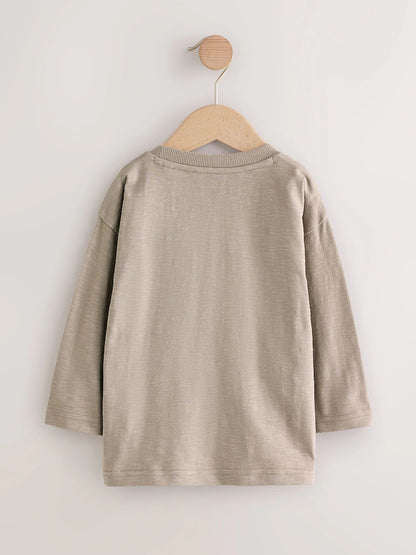 .BORRADOR |Niño| Modelo Modelo Modelo (3 meses a 7 años)