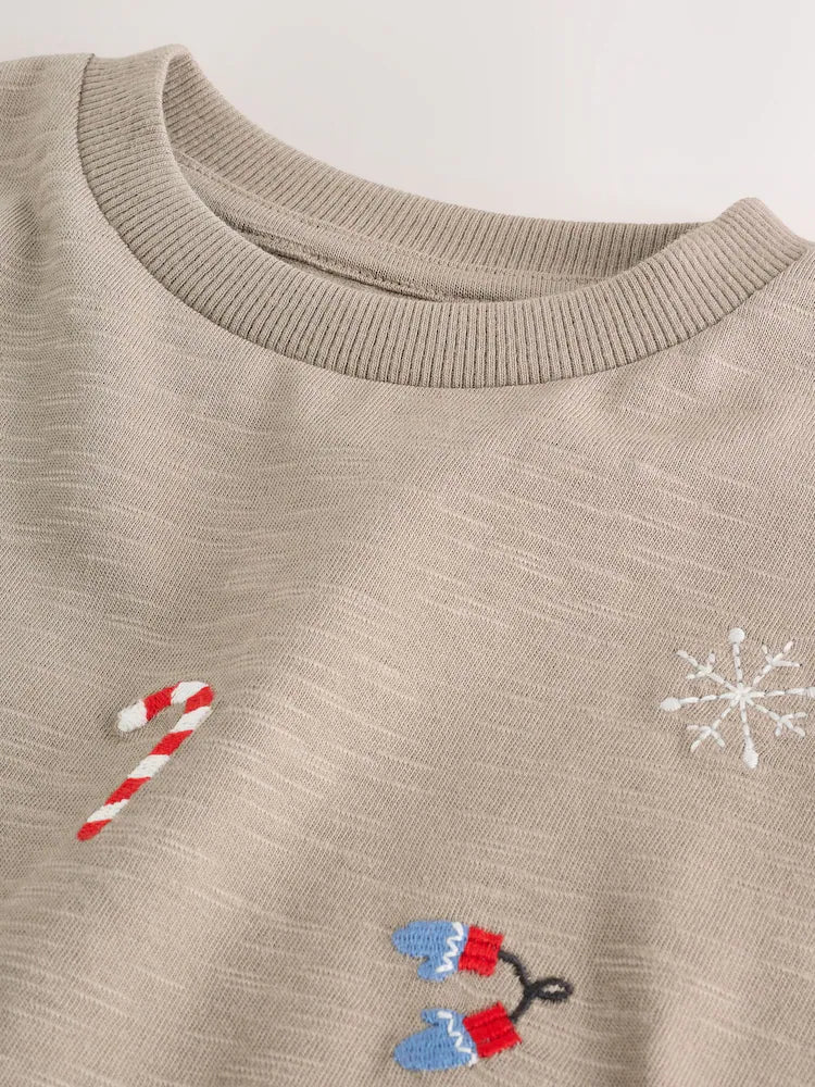 .BORRADOR |Niño| Modelo Modelo Modelo (3 meses a 7 años)