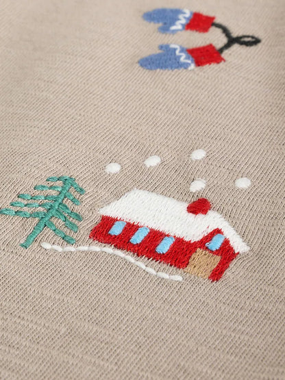 .BORRADOR |Niño| Modelo Modelo Modelo (3 meses a 7 años)