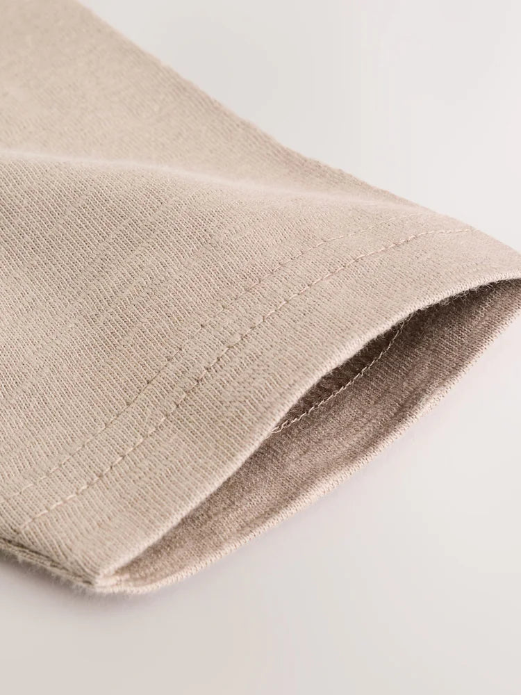 .BORRADOR |Niño| Modelo Modelo Modelo (3 meses a 7 años)