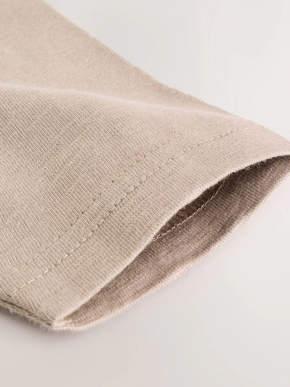 .BORRADOR |Niño| Modelo Modelo Modelo (3 meses a 7 años)