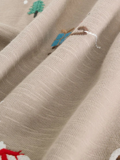 .BORRADOR |Niño| Modelo Modelo Modelo (3 meses a 7 años)