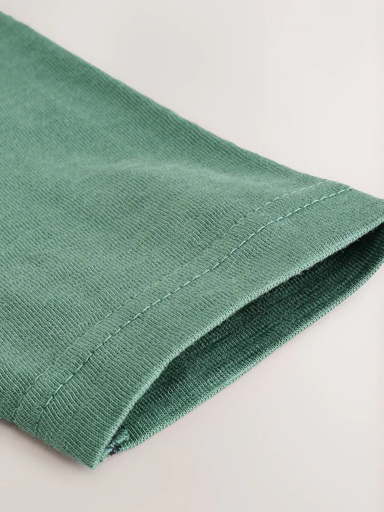 |Boy| Camiseta Com Apliques De Manga Comprida Da Marca Hotchpotch Dog Car Da Marinha (3 meses a 7 anos)