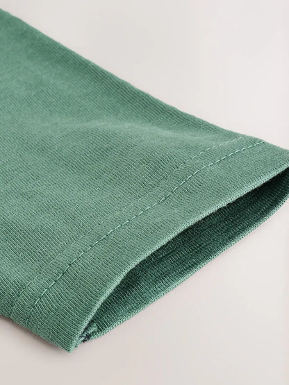 |Boy| Camiseta Com Apliques De Manga Comprida Da Marca Hotchpotch Dog Car Da Marinha (3 meses a 7 anos)