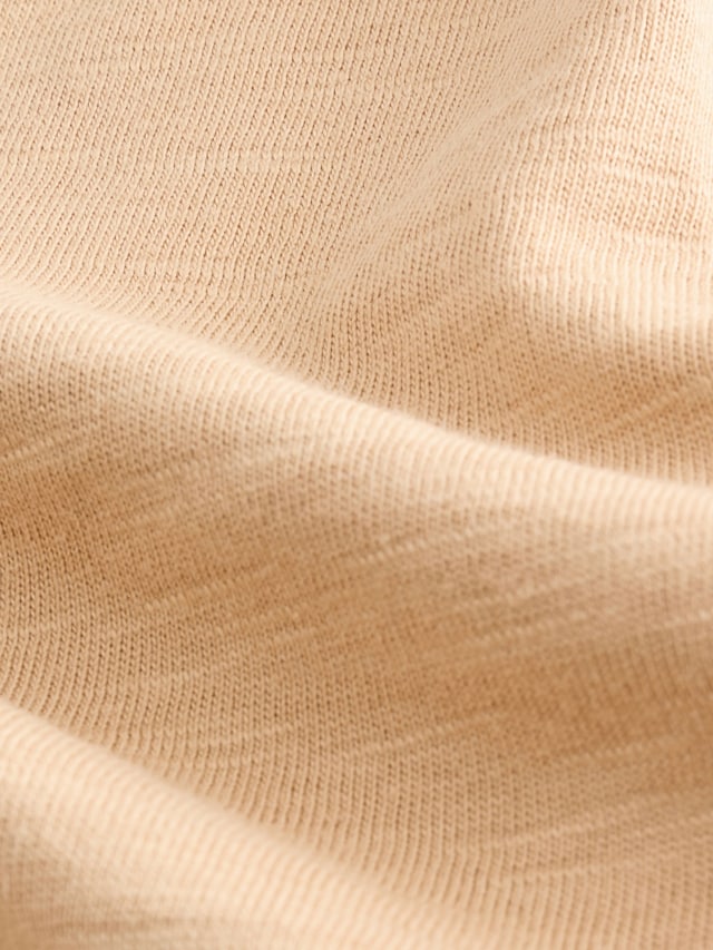 |Boy| Camisetas De Manga Comprida Com Apliques Blue Woodland, Pacote Com 3 (3 meses a 7 anos)