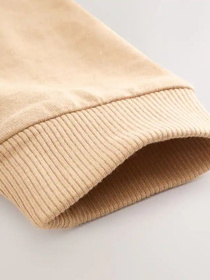 |Boy| Camisetas De Manga Comprida Com Apliques Blue Woodland, Pacote Com 3 (3 meses a 7 anos)