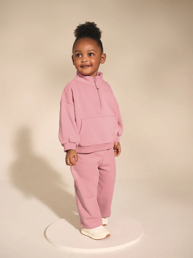 .BORRADOR |Niño| Modelo Modelo Modelo (3 meses a 7 años)