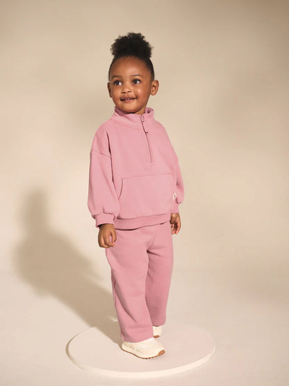 .BORRADOR |Niño| Modelo Modelo Modelo (3 meses a 7 años)