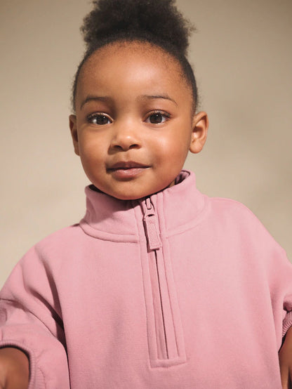 .BORRADOR |Niño| Modelo Modelo Modelo (3 meses a 7 años)