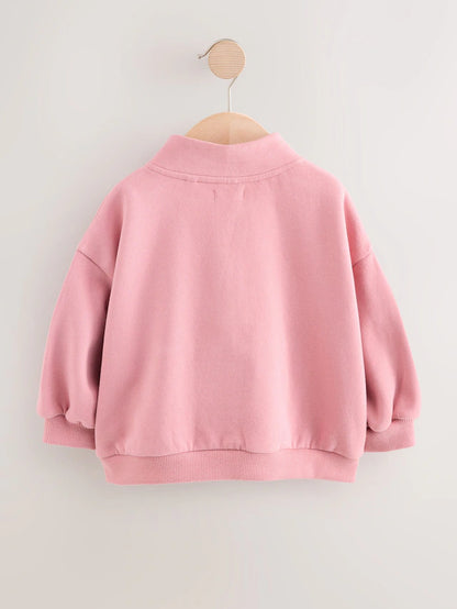 .BORRADOR |Niño| Modelo Modelo Modelo (3 meses a 7 años)