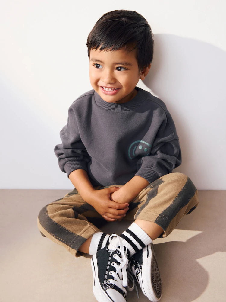 .BORRADOR |Niño| Modelo Modelo Modelo (3 meses a 7 años)