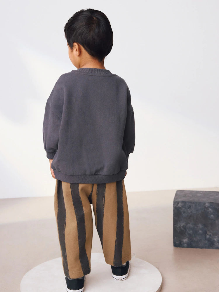 .BORRADOR |Niño| Modelo Modelo Modelo (3 meses a 7 años)