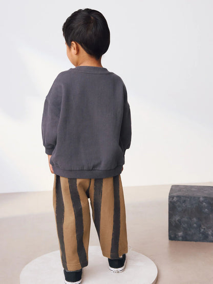 .BORRADOR |Niño| Modelo Modelo Modelo (3 meses a 7 años)