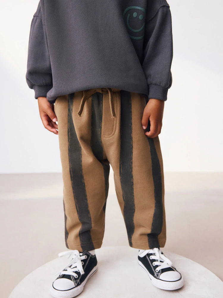 .BORRADOR |Niño| Modelo Modelo Modelo (3 meses a 7 años)