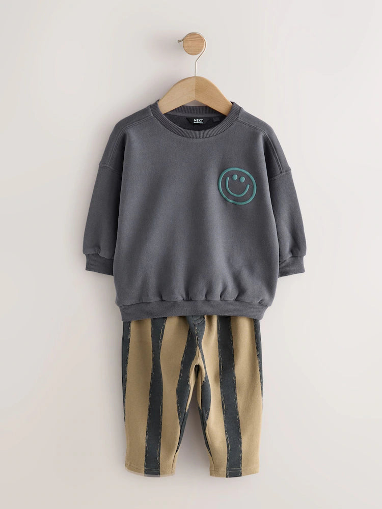 .BORRADOR |Niño| Modelo Modelo Modelo (3 meses a 7 años)